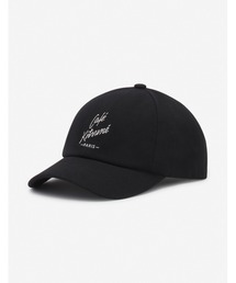 Maison Kitsune（メゾンキツネ）の「CAFE KITSUNE 6P CAP NEW SHAPE