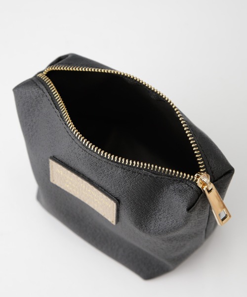 マルコビアンチーニ ツーウェイトートバッグ♡ 美品♡上品 MARCO BIANCHINI / レザー 2WAY トートバッグ