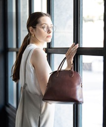 TIDEWAY（タイドウェイ）の「HONE ホーネ Mサイズ【第2世代・改良版】（ボストンバッグ）」