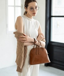 新品未使用❤️新色　ヘイニ　ゾウイロ HAYNI｜ヘイニ（レディース）の通販 - ZOZOTOWN