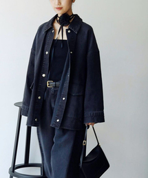 journal standard L'essage（ジャーナルスタンダードレサージュ