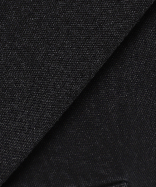 journal standard L'essage（ジャーナルスタンダードレサージュ）の