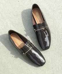 Daniella & GEMMA｜ダニエラアンドジェマのレインシューズ通販 - ZOZOTOWN