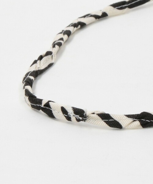 green label relaxing（グリーンレーベルリラクシング）の「＜S/ENDER＞ANIMAL MULTI STRAP マルチストラップ（サングラス・メンズ・その他1/その他2・FREE）」の3枚目の写真