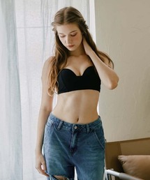 northerly(m[U[)́yCgujbgzyu(`[ugbv)