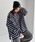 HeatheriwU[j́uWEB@X[p[BIGVGbgT@143365iTVc/Jbg\[jvbu[n̑