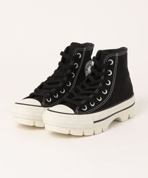 【CONVERSE】コンバース ALL STAR CHUNK HI(オールスター チャンク HI)