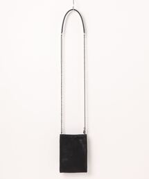 STELLA McCARTNEY（ステラマッカートニー）の「Falabella Phone