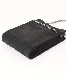 STELLA McCARTNEY（ステラマッカートニー）の「Falabella Phone