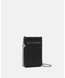 STELLA McCARTNEY（ステラマッカートニー）の「Falabella Phone Pouch