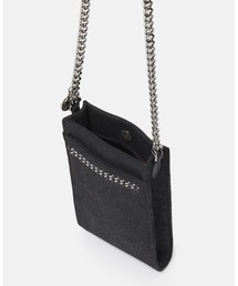 STELLA McCARTNEY（ステラマッカートニー）の「Falabella Phone