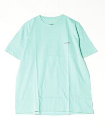 【MAYHEM】graphic T
