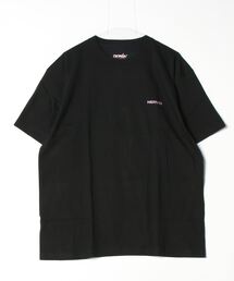 【MAYHEM】graphic T