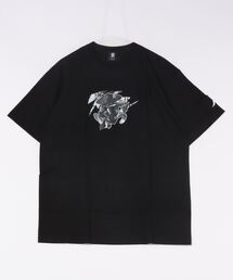 【8】【it】【KINJAZ】Graphic T