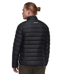Mammut（マムート）の「ウェイマーカー インサレーション