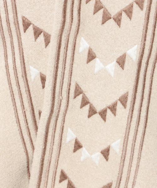 KiiRA＞コーデュロイポンチョ ◇ 楽天市場】＜KiiRA＞コーデュロイ