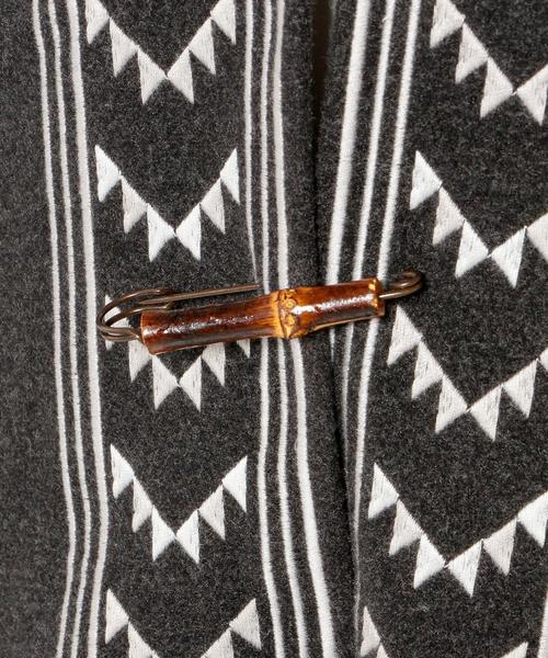 KiiRA＞コーデュロイポンチョ ◇ 楽天市場】＜KiiRA＞コーデュロイ