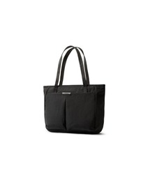 Bellroy/トートバック Tokyo Wonder Tote 15L ブラック