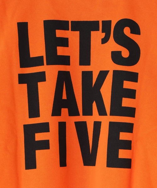 か*様 か セール】USAドルマンウラケ 134380（スウェット）｜LOWRYS FARM