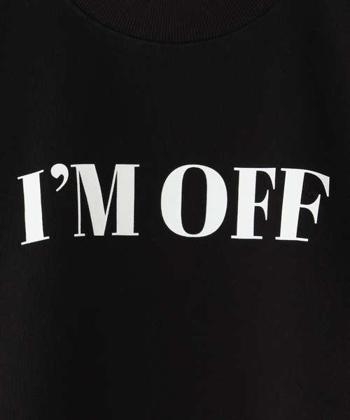 か*様 か か*様 か 山田一郎」のYahoo!リアルタイム検索 - X（旧Twitter）を