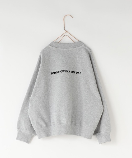 LOWRYS FARM（ローリーズファーム）の「USAドルマンウラケ