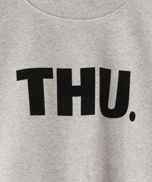 か*様 か か*様 か 山田一郎」のYahoo!リアルタイム検索 - X（旧Twitter）を