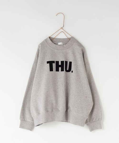 か*様 か か*様 か 山田一郎」のYahoo!リアルタイム検索 - X（旧Twitter）を