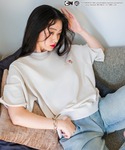 JUNRED(ジュンレッド)の「トップス(Tシャツ/カットソー)」