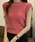 Girly Doll�i�K�[���[�h�[���j�́u�n�C�l�b�N�V���[�g�X���[�u�j�b�g�i�j�b�g/�Z�[�^�[�j�v�b�s���N�n���̑�