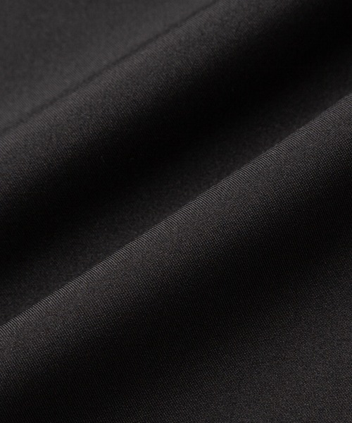 DearMyLoveRose（ディアマイラブローズ）の「レーステーププリーツスカート（スカート・レディース・グレー・SMALL/MEDIUM/LARGE/X-LARGE/XX-LARGE）」の18枚目の写真