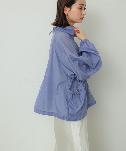 SENSE OF PLACE by URBAN RESEARCH（センスオブプレイスバイアーバン