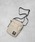 MAMMUT�i�}���[�g�j�́u�y66�z�y MAMMUT �i�}���[�g�j�zXeron Pouch 2�i�V�����_�[�o�b�O�j�v�b�x�[�W��