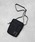 MAMMUT�i�}���[�g�j�́u�y66�z�y MAMMUT �i�}���[�g�j�zXeron Pouch 2�i�V�����_�[�o�b�O�j�v�b�u���b�N