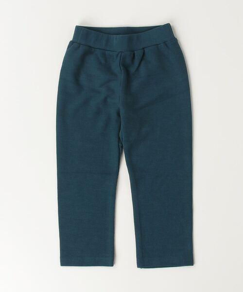 早い者勝ち!!! THE NORTH FACE◆ラッチパイルパンツ ザ ノース フェイス THE NORTH FACE B Latch Pile Pant_ベビー