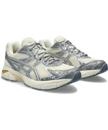 ASICS(AVbNX)ASICS/AVbNX/GT-2160 CREAM/SHEET ROCK(Xj[J[)