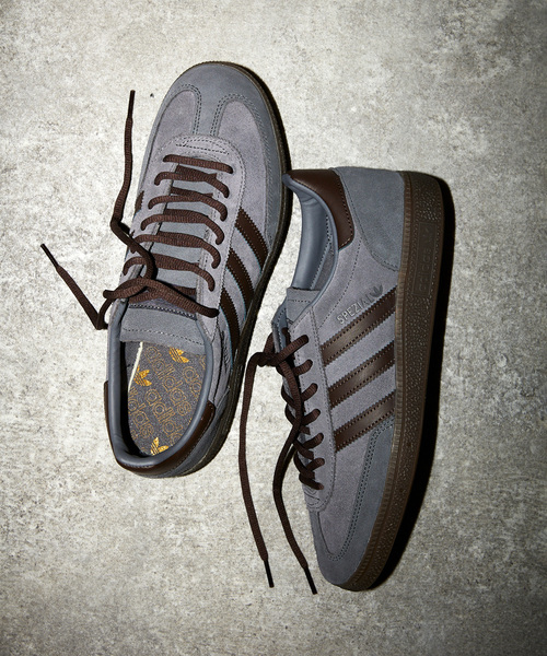 adidas Originals（アディダスオリジナルス）の「adidas Originals  