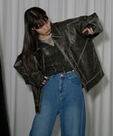 Ezick(エジック)の「ジャケット/アウター(その他アウター)」