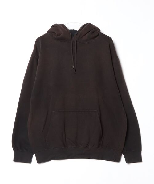 ONE DAY KMC （ワンデイケーエムシー）の「MOOJIMOOJI / CLASSIC 