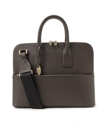 TOFF&LOADSTONE｜トフアンドロードストーン（メンズ）の通販 - ZOZOTOWN