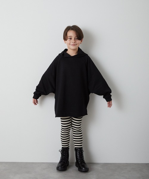 CONP 23AW Durian Sweater ドリアンパーカー フーディ CONP ドリアンパーカー - メルカリ