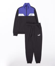 プーマ PUMA PUMA POWER ポリ スーツ