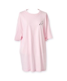 AVENCHUMU Lady T-shirt