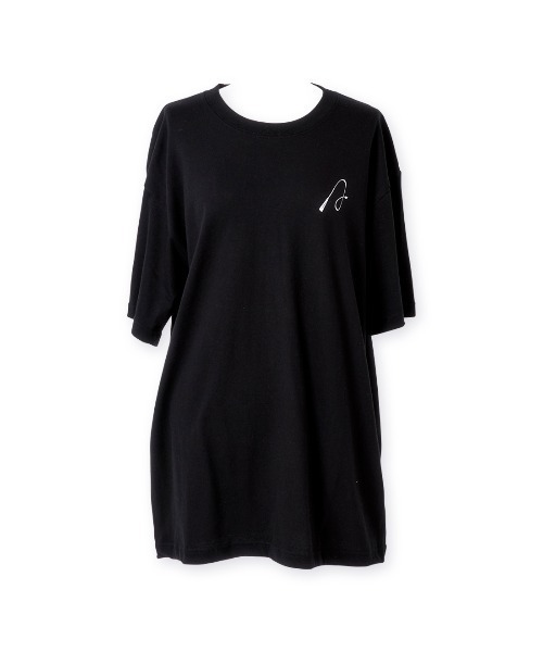 AVENCHUMU トップス セール】AVENCHUMU Lady T-shirt（Tシャツ/カットソー）｜AVENCHUMU