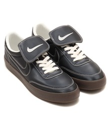 NIKE(iCL)NIKE KILLSHOT 2 PRM / iCL LVbg 2 U[ PRM ySPz(Xj[J[)