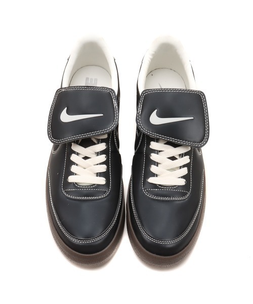 NIKE KILLSHOT 2 PRM / ナイキ キルショット 2 レザー PRM 【SP