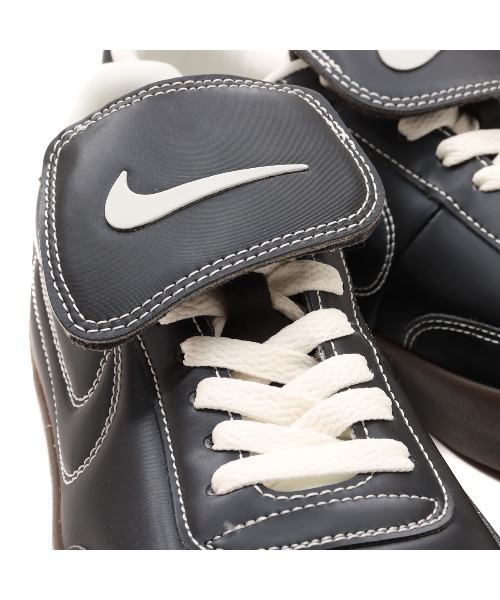 NIKE KILLSHOT 2 PRM / ナイキ キルショット 2 レザー PRM 【SP