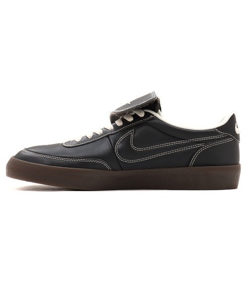 PRM レザー　NIKE killshot2 キルショット2 25cm NIKE KILLSHOT 2 PRM / ナイキ キルショット 2 レザー PRM 【SP