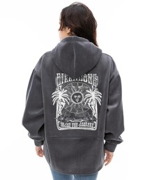 BILLABONG(r{)BILLABONG fB[X YOU ARE THE SUN PARK p[J[ y2024NH~fz/r{obNXeb`[NvI[o[p[J[(p[J[)