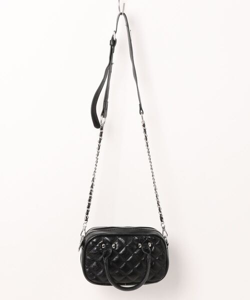 mojocamar♡モジョカマー　ネイビー キルティングバッグSwan Amazon | 森野帆布 x SIGNAL FLAG SF-0551 Kawanishi Model