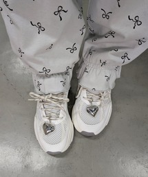 poiregnee | ［select］シルバーチャーム(チャーム)